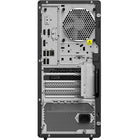 Lenovo - Ordinateur de bureau tour ThinkStation P360 - Intel i5-12500 - 512 Go SSD - 16 Go RAM - Windows 11 Pro - Anglais-Systeme d'exploitation: Windows 11 Pro, anglais