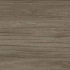 Bush Business Furniture - Classeur lateral à 2 tiroirs Studio C - hickory moderne-Un dispositif anti-bascule empêche les deux tiroirs de s'ouvrir en même temps