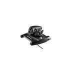 Guillemot - Thrustmaster TWCS d'accélérateur, PC-L'accélérateur TWCS, grâce à sa position «basse», permet des actions fluides et précises sous la main et au bout des doigts