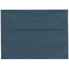 JAM Paper Enveloppe Stardream A7 à effet métallique, malachite, 50/paquet-Enveloppes Stardream en papier malachite à effet métallisé