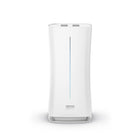 Humidificateur ultrasons Stadler E-001 Eva, blanc-1