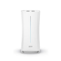 Humidificateur ultrasons Stadler E-001 Eva, blanc-1