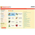 Typing Instructor Web – Logiciel de dactylographie, abonnement annuel [téléchargement]-9