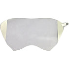 Moldex - Protecteurs Du Visage De Rechange Pour Respirateurs À Masque Complet 9000, paquet de 45-Pièces Autre