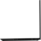 Lenovo - Ordinateur portable ThinkPad T14 Gen 2 14" FHD - Intel Core i5-1135G7 - 256 Go SSD - 8 Go RAM - Noir-Systeme d'exploitation : Windows 11 Pro 64, français