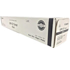 Canon - Cartouche de toner GPR-53BK - Noir-Rendement de page : rendements jusqu'à 19 000