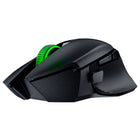 Razer - Basilisk V3 X HyperSpeed Souris gaming sans fil personnalisable-9