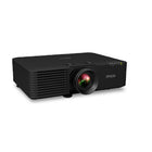Epson - PowerLite L735U Projecteur laser à longue portée WUXGA Full HD - Noir-Technologie laser révolutionnaire avec une source de lumière laser pratiquement sans entretien de 20 000 heures