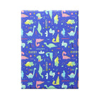 Baby Care – Tapis de jeu, motif bon dinosaure, petit-Le tapis peut servir dans la maison ou à l'extérieur pour les pique-niques et les randonnées.