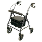 BIOS Living – Ambulateur (BD749)-Ambulateur