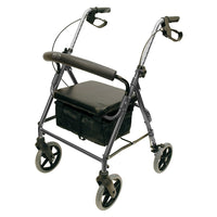 BIOS Living – Ambulateur (BD749)-Ambulateur