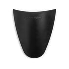 Kensington - Boule de commande Orbit avec molette - boule grise-9