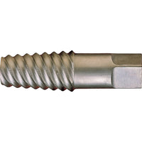 Extracteur à vis, 1, Tgj616-1