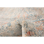 ECARPETGALLERY - Tapis Bahama Heriz Beige 2'8" x 10'2"-7