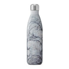 S'well - Bouteille, 25 oz, grès-Bouteille