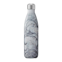 S'well - Bouteille, 25 oz, grès-Bouteille