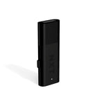 NXT Technologies - Clé USB 2.0, 32 Go, paq./10-Vitesse de lecture de 10 Mo/s et vitesse d'écriture de 3 Mo/s pour un accès et un transfert rapides des données