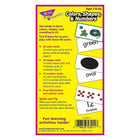 Trend Enterprises Skill Drill Cartes Flash, Couleur, Forme et Nombre-Efficacité prouvée pour développer les compétences de base et renforcer les programmes d'apprentissage