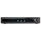 StarTech Convertisseur vidéo composite et S-Video vers HDMI avec audio - 720p-Prend en charge les résolutions haute définition standard jusqu'à 720p