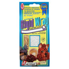 Ruban de plâtre rigide Activa, 4"-Un tissu en plâtre de qualité supérieure parfait pour les projets d'artisanat, la fabrication de masques, les bijoux, la sculpture, la décoration intérieure, les projets scolaires et les projets d'expo-sciences