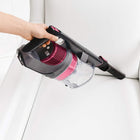 Shark - Aspirateur-balai sans fil Shark Rocket Pet Pro-La technologie Dirt Engage offre des performances de nettoyage imbattables sur les tapis et les sols nus par rapport à tous les aspirateurs sans fil Shark en éliminant les débris profondément incrustés sur les tapis et en engageant directement les sols nus