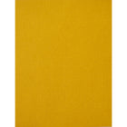 Cricut - Joy Échantillon d'insert de cartes, Sensei-7