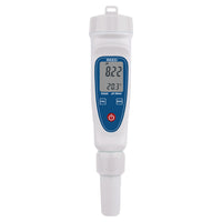 REED R3500 pH-mètre-Ce calibrateur acoustique génère un signal sonore stable à une fréquence et à une amplitude contrôlées permettant de vérifier la précision de votre sonomètre. Ce produit comprend un certificat ISO avec toutes les données et les incertitudes.