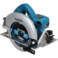 Makita, Scie Circulaire 7 1/4po A/Frein-Ampères 15 A