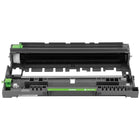 Unité de tambour DR730 de Brother-Ce paquet comprend un ensemble pour tambour d’impression laser