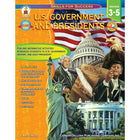 Livre numérique : Carson Dellosa - U.S. Government and Presidents, 104323-EB, 3e à 5e année-Vous recevrez deux courriels : le premier confirmant la totalité de votre commande et le second comportant un lien de téléchargement. Vous pourrez utiliser le lien de téléchargement immédiatement ou plus tard, comme vous le voulez.