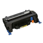 Okidata - 57111501 OEM Fuser Unit-Garanti pour fonctionner dans votre imprimante Okidata
