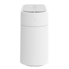 Poubelle Intelligente Townew T3 Svelte - 13 L-IPX3 Étanche