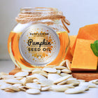 Avery − Étiquettes rondes gaufrées argent pour imprimante à jet d’encre − permanentes − 2 po de diamètre − paquet de 96 (22824)-Pour imprimantes à jet d’encre