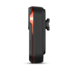 Garmin - Feu arrière Varia RCT715 avec caméra radar pour vélo - Noir-Capturez des vidéos claires en 1080p à 30 ips, ou réglez la résolution à 720p pour prolonger la durée de vie de la batterie