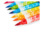 Crayola - Dual-Ended Doodle Markers - Paquet de 12-7