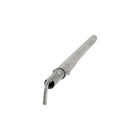 Accessoires pour échafaudage - Attaches murales, 5 lb-1