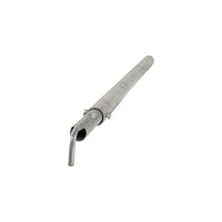 Accessoires pour échafaudage - Attaches murales, 5 lb-1