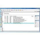 Individual Software – Logiciel AnyTime Organizer standard 16 [téléchargement]-5