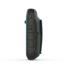 GPS portable robuste Garmin eTrex 22x-Avec une fente pour carte microSD et une mémoire interne étendue de 8 Go, vous pouvez facilement télécharger des cartes supplémentaires où que l'aventure vous mène