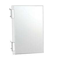 Porte-cartes mural à 8pochettes-1