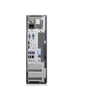 Lenovo Thinkcentre M93 SFF, processeur Intel core I7-4770 3,4 GHz, 8 Go de RAM, disque dur de 1 To, Windows 10 Pro, remis à neuf-8 Go de RAM