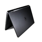 Dell - Latitude E7470 14 po Laptop Computer Intel i5 6300U, 8 Go RAM, 256 Go SSD  Windows 10 Pro remis à neuf-Windows 10 Pro Installed