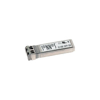 SonnetMC – Module réseau SFP+ G10E-SFP-SR PrestoMC-Interfaces/ports : 1 x réseau 10GBase-LR