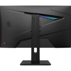 MSI - Moniteur IPS QD E2 27 po - Résolution 2560 x 1440 - Noir - MAG274QRF-Technologie IPS (In-Plane Switching) rapide