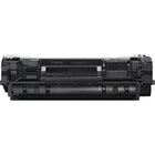 Canon - Toner 071 - Haut rendement - Noir-À utiliser avec l'imprimante laser imageCLASS LBP122dw
