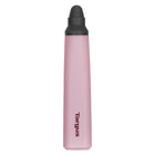 Targus Stylet lavable - Rosé-Universel