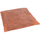 Zenith Safety– Trousse de déversement pour acide/basique pour laboratoire-Type de déversements : Acid/Base –