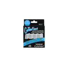 Fresh Productz Filtres à eau pour cafetières Cuisinart - Pack 4 x 4-6.0" x 4.0" x 9.0"