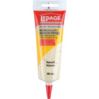 Lepage, Pâte De Bois, paquet de 12-Type de contenant Tube