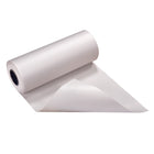 North American Paper Inc. - Rouleau de papier journal - 24 po x 1 200 pi - rouleau-Peut servir comme papier d’emballage, papier de doublure, papier cadeau et papier de remplissage